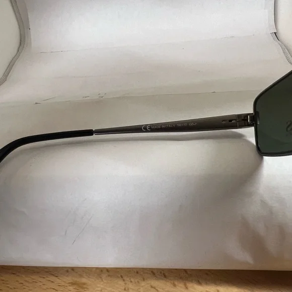 Hugo Boss sunglasses